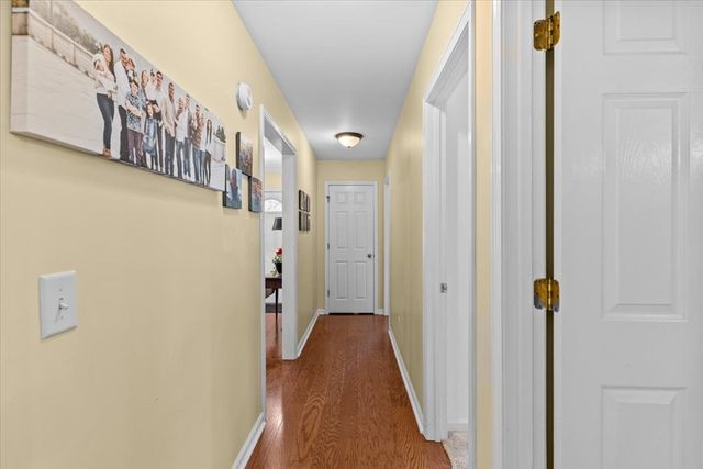 108 Sandy Springs Rd, Dothan, AL 36303