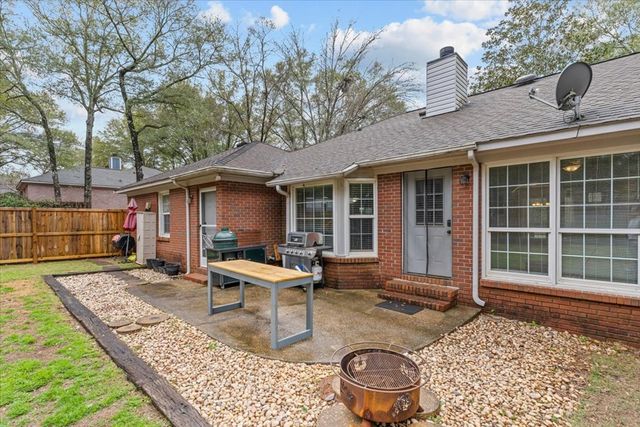 108 Sandy Springs Rd, Dothan, AL 36303