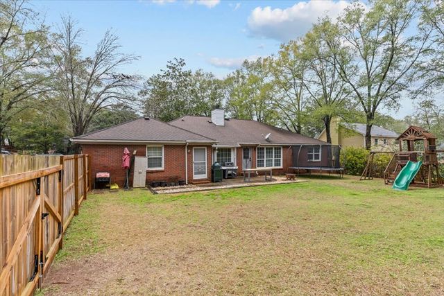 108 Sandy Springs Rd, Dothan, AL 36303