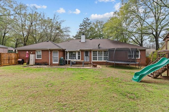 108 Sandy Springs Rd, Dothan, AL 36303