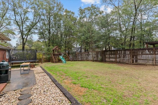 108 Sandy Springs Rd, Dothan, AL 36303