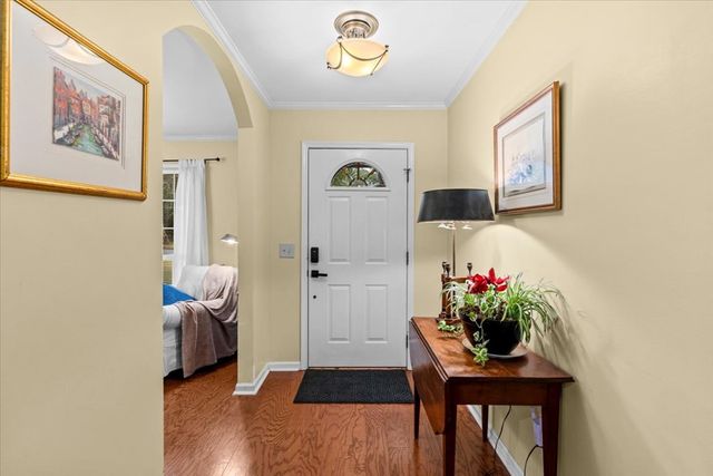 108 Sandy Springs Rd, Dothan, AL 36303