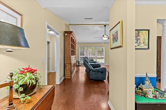 108 Sandy Springs Rd, Dothan, AL 36303