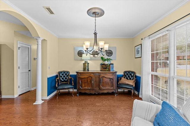 108 Sandy Springs Rd, Dothan, AL 36303