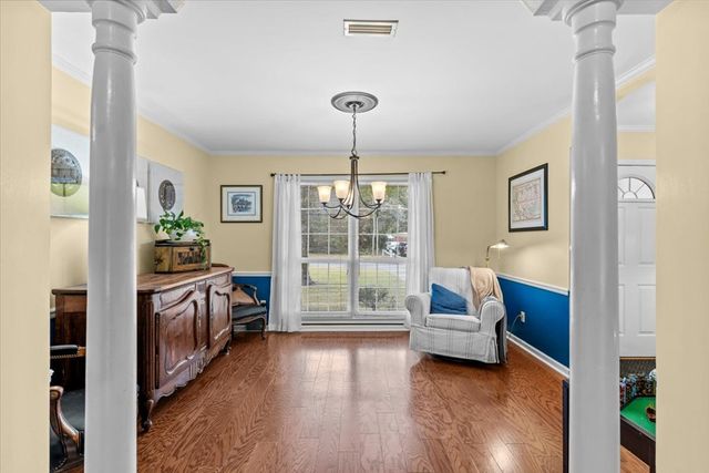 108 Sandy Springs Rd, Dothan, AL 36303