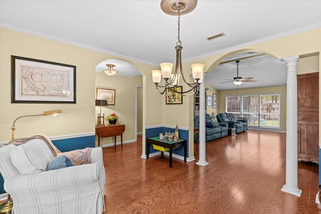 108 Sandy Springs Rd, Dothan, AL 36303