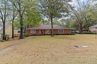 108 Sandy Springs Rd, Dothan, AL 36303