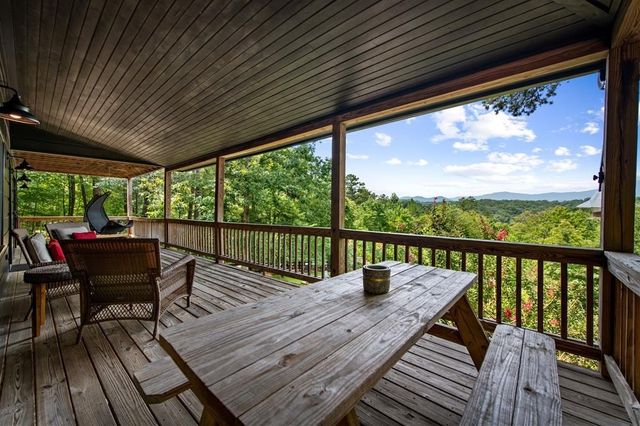 185 Austin Mountain Road, Copperhill, TN 37317