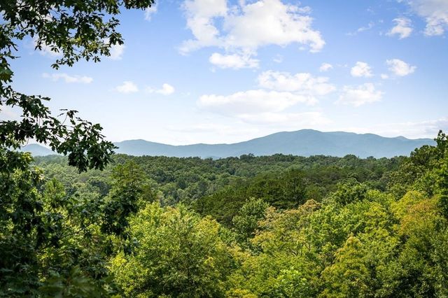 185 Austin Mountain Road, Copperhill, TN 37317