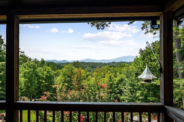 185 Austin Mountain Road, Copperhill, TN 37317