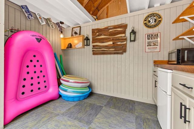 185 Austin Mountain Road, Copperhill, TN 37317