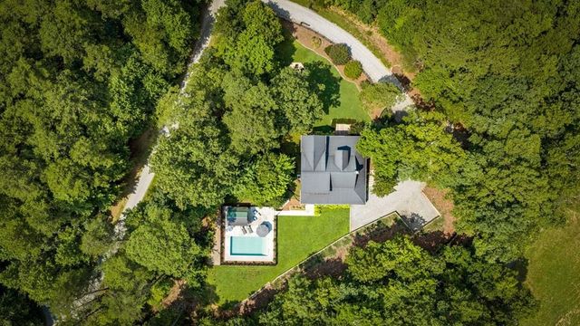 185 Austin Mountain Road, Copperhill, TN 37317