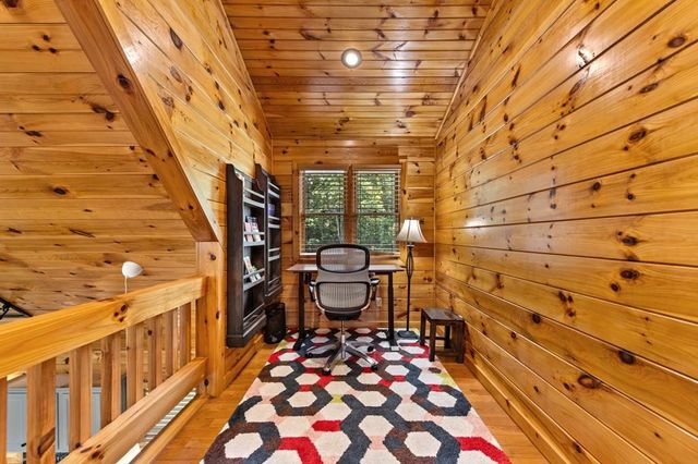 185 Austin Mountain Road, Copperhill, TN 37317