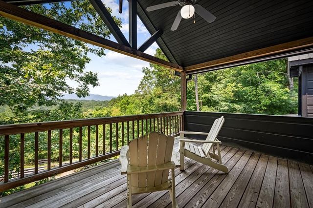 185 Austin Mountain Road, Copperhill, TN 37317