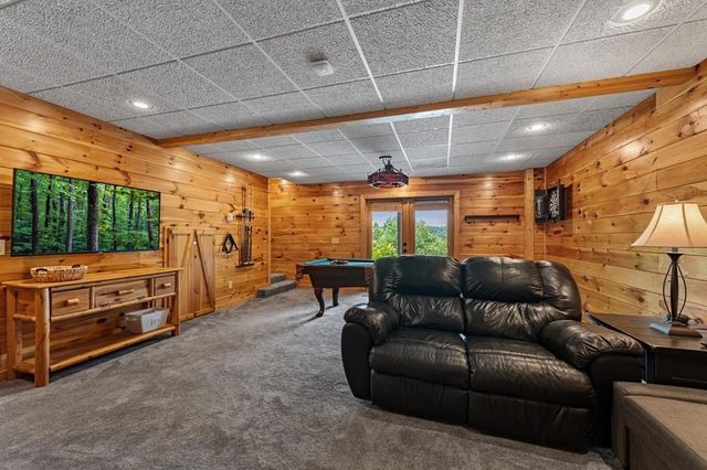 185 Austin Mountain Road, Copperhill, TN 37317