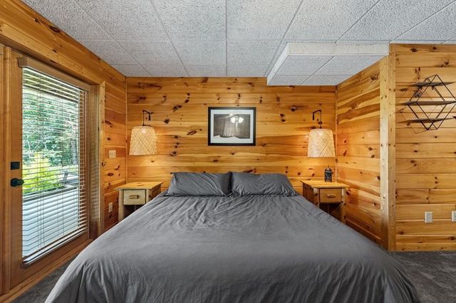 185 Austin Mountain Road, Copperhill, TN 37317
