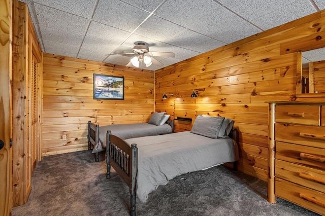 185 Austin Mountain Road, Copperhill, TN 37317