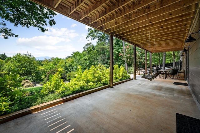 185 Austin Mountain Road, Copperhill, TN 37317