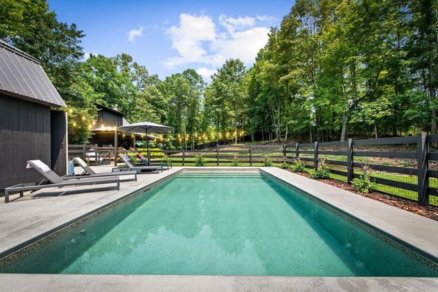 185 Austin Mountain Road, Copperhill, TN 37317