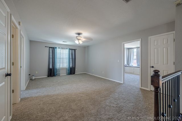 19822 E 38th Place S, Broken Arrow, OK 74014