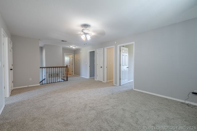 19822 E 38th Place S, Broken Arrow, OK 74014