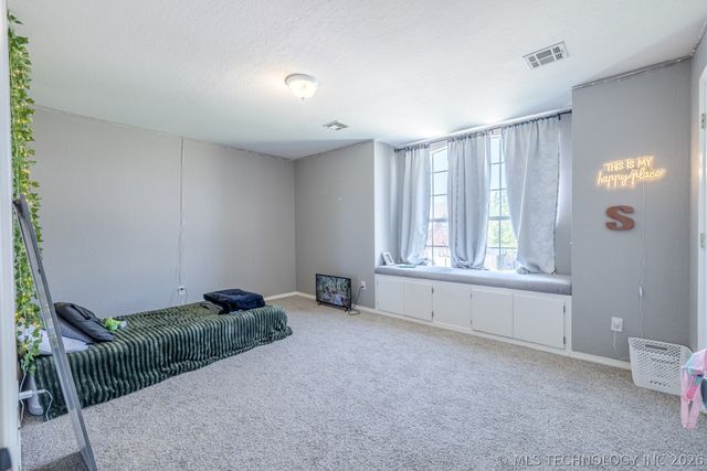 19822 E 38th Place S, Broken Arrow, OK 74014