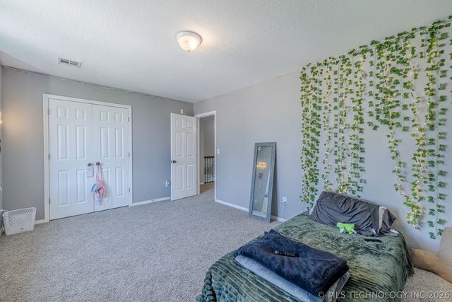 19822 E 38th Place S, Broken Arrow, OK 74014