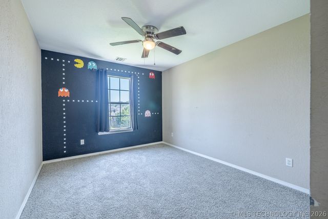 19822 E 38th Place S, Broken Arrow, OK 74014
