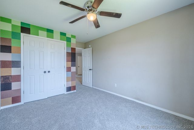 19822 E 38th Place S, Broken Arrow, OK 74014