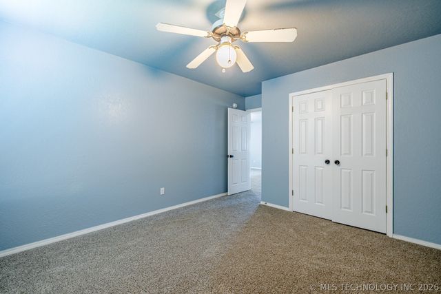 19822 E 38th Place S, Broken Arrow, OK 74014
