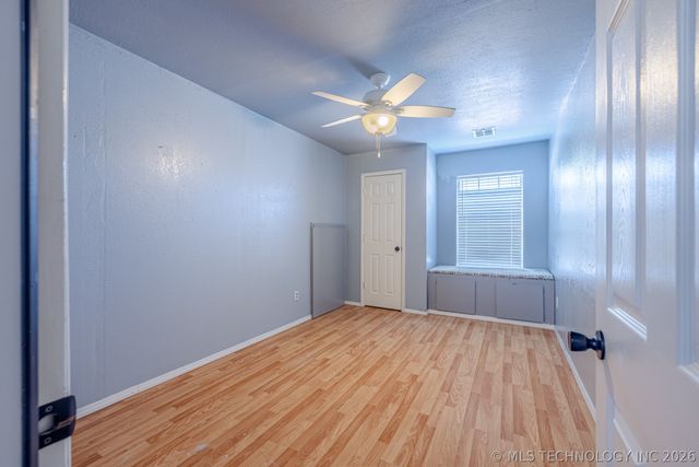 19822 E 38th Place S, Broken Arrow, OK 74014