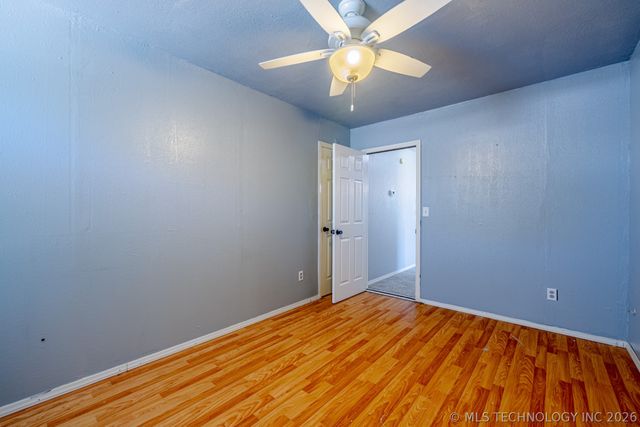 19822 E 38th Place S, Broken Arrow, OK 74014