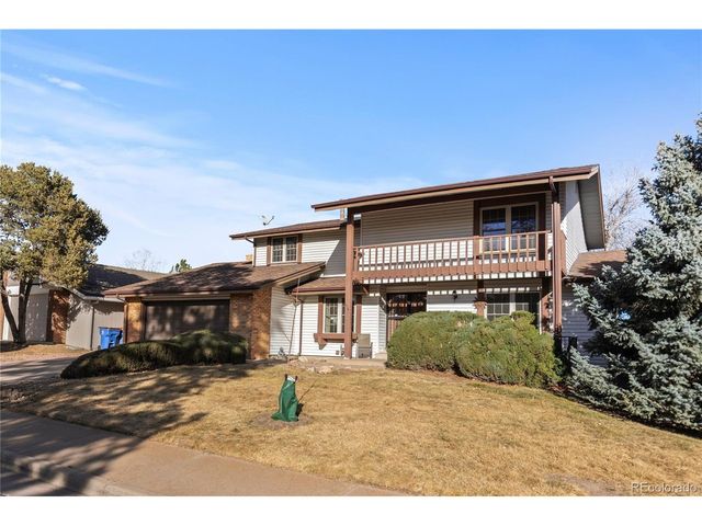 3704 S Mission Pkwy, Aurora, CO 80013