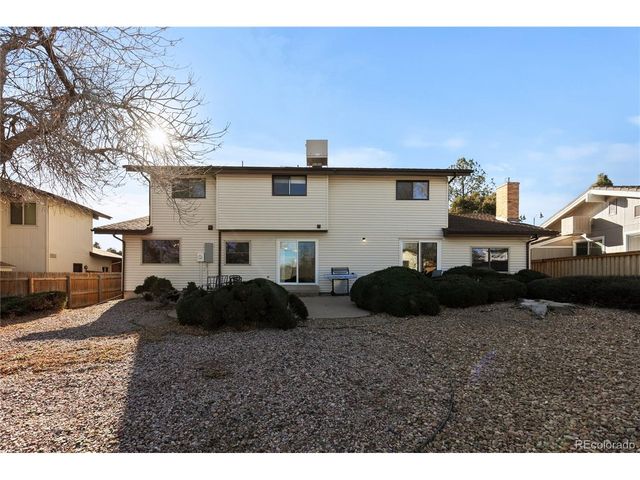 3704 S Mission Pkwy, Aurora, CO 80013