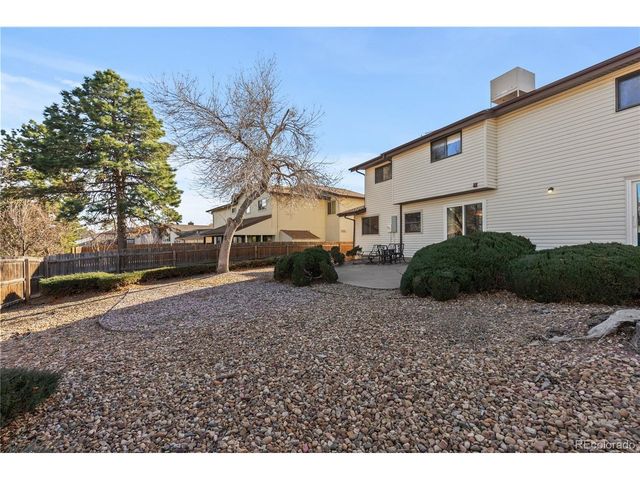 3704 S Mission Pkwy, Aurora, CO 80013