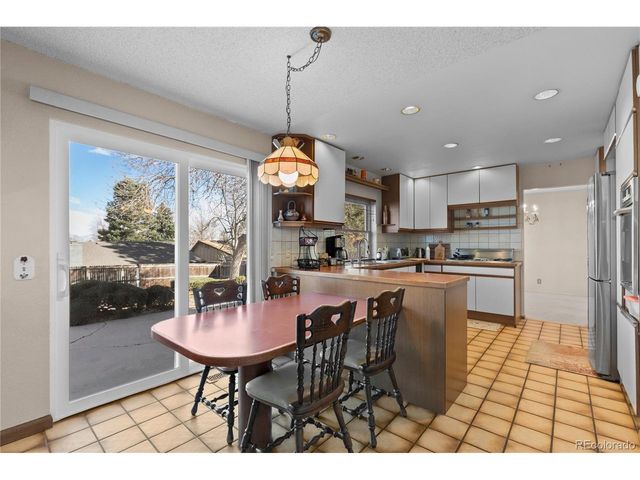 3704 S Mission Pkwy, Aurora, CO 80013