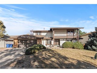 3704 S Mission Pkwy, Aurora, CO 80013