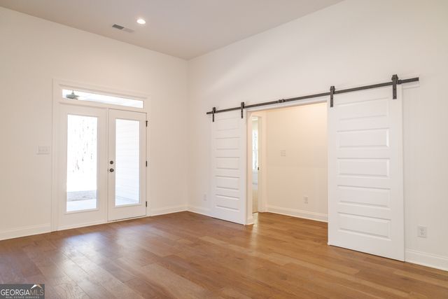 56 Nelson Way 35, Williamson, GA 30292