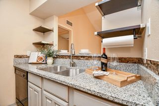 3500 Tangle Brush Drive 1, The Woodlands, TX 77381