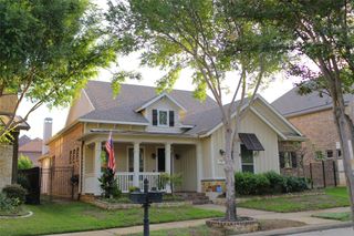 3707 Plum Vista Place, Arlington, TX 76005