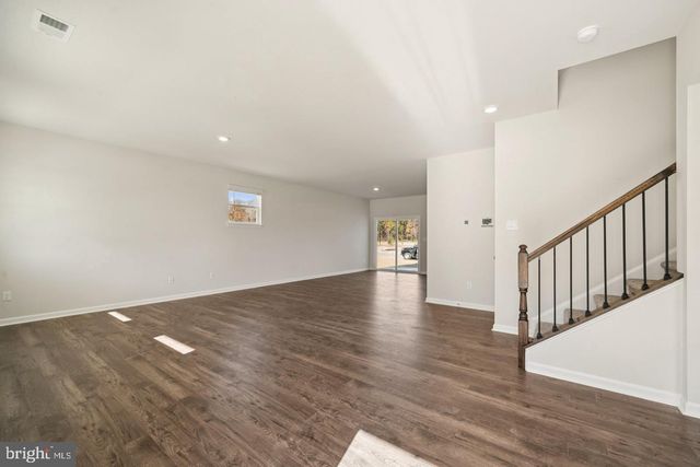 6317 STERLING WAY, Ruther Glen, VA 22546