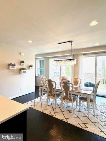 22341 TRAILVIEW CROSSING TER, Ashburn, VA 20148