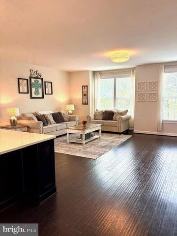 22341 TRAILVIEW CROSSING TER, Ashburn, VA 20148