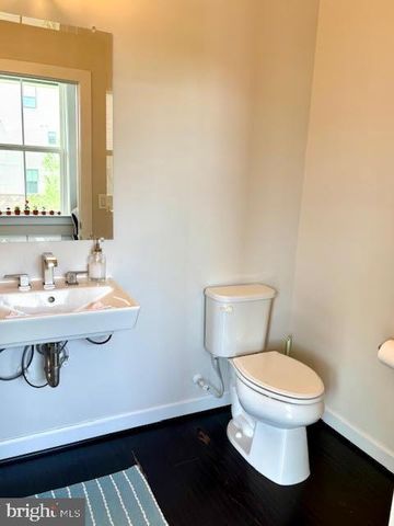 22341 TRAILVIEW CROSSING TER, Ashburn, VA 20148