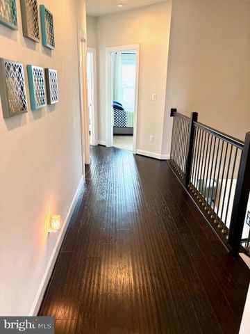 22341 TRAILVIEW CROSSING TER, Ashburn, VA 20148
