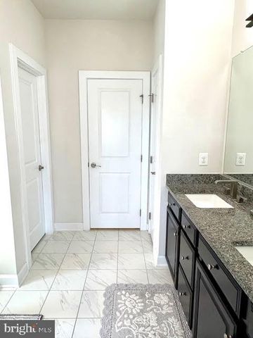 22341 TRAILVIEW CROSSING TER, Ashburn, VA 20148