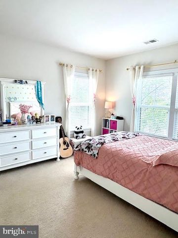 22341 TRAILVIEW CROSSING TER, Ashburn, VA 20148