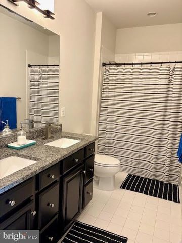 22341 TRAILVIEW CROSSING TER, Ashburn, VA 20148