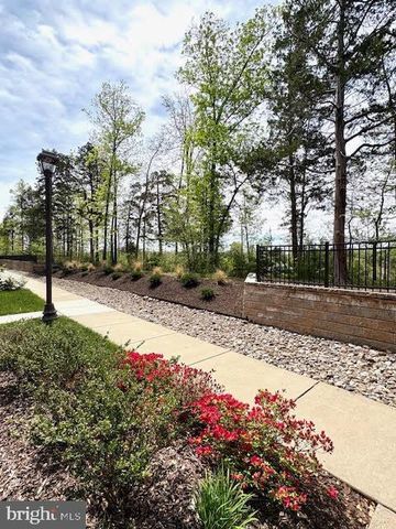 22341 TRAILVIEW CROSSING TER, Ashburn, VA 20148