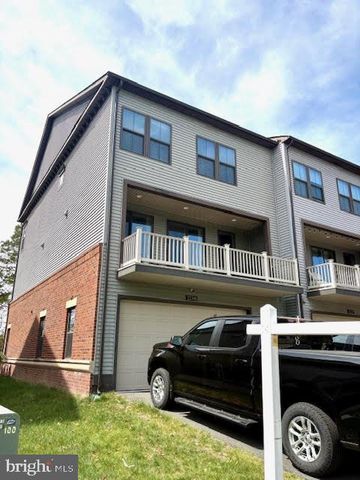 22341 TRAILVIEW CROSSING TER, Ashburn, VA 20148